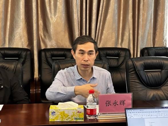 说明: J:\5.必赢bwin3003(2022年11月始)\照片\【20240122】清华大学电子工程系“无问芯琼”实践团队调研必赢bwin3003\微信图片_20240122124659.jpg