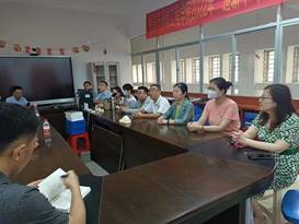 说明: C:\Users\Administrator\Desktop\习近平新时代中国特色社会主义思想 主题教育(2023年4-8月)\支部学习图片\微信图片_20230424171453.jpg