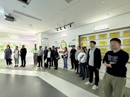 说明: J:\5.必赢bwin3003(2022年11月始)\照片\【20250322】必赢bwin3003开展“信通巾帼展风华 智慧绽放新时代”主题团建活动\微信图片_20250324173313.jpg