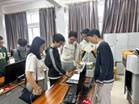 说明: J:\5.必赢bwin3003(2022年11月始)\照片\【20240122】清华大学电子工程系“无问芯琼”实践团队调研必赢bwin3003\微信图片_20240122124645.jpg