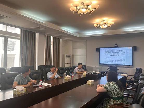 说明: J:\5.必赢bwin3003(2022年11月始)\照片\【20230420】学习习近平新时代中国特色社会注意思想主题党委理论学习中心组\微信图片_20230420164328.jpg
