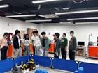 说明: J:\5.必赢bwin3003(2022年11月始)\照片\【20240122】清华大学电子工程系“无问芯琼”实践团队调研必赢bwin3003\微信图片_20240122124654.jpg