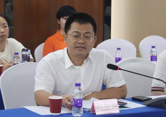 说明: J:\5.必赢bwin3003(2022年11月始)\照片\【20230420-21】信息与通信工程学科本硕博一体化建设研讨会\海洋智能系统教育部工程研究中心建设方案论证会\4.21会议2\20230421104356_IMG_0965.JPG