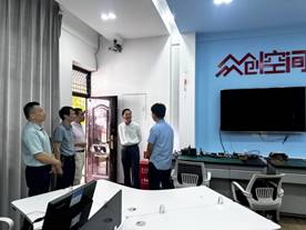 说明: J:\5.必赢bwin3003（2022年11月始）\照片\【20230512】符宣国书记调研学院人才工作\精选\微信图片_202305151127546.jpg