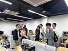 说明: J:\5.必赢bwin3003(2022年11月始)\照片\【20240122】清华大学电子工程系“无问芯琼”实践团队调研必赢bwin3003\微信图片_20240122124651.jpg